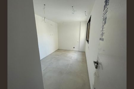 Apartamento à venda com 3 quartos, 101m² em Botafogo, Rio de Janeiro