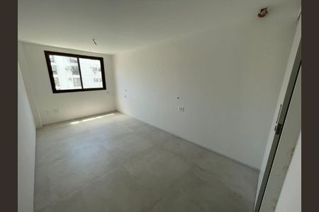 Apartamento à venda com 3 quartos, 101m² em Botafogo, Rio de Janeiro