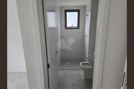 Apartamento à venda com 3 quartos, 86m² em Parque Sao Domingos, São Paulo