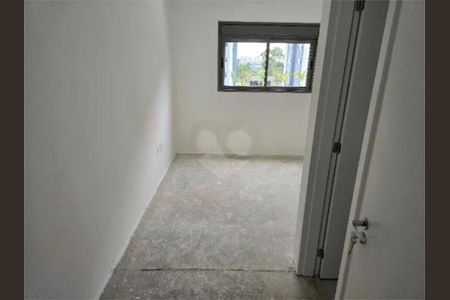 Apartamento à venda com 3 quartos, 86m² em Parque Sao Domingos, São Paulo