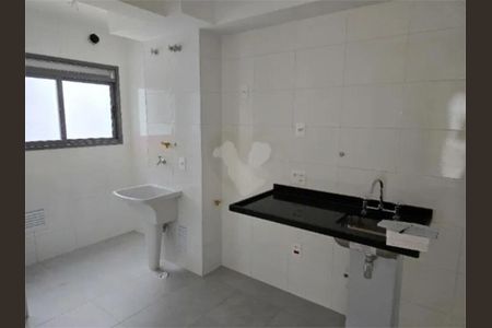 Apartamento à venda com 3 quartos, 86m² em Parque Sao Domingos, São Paulo