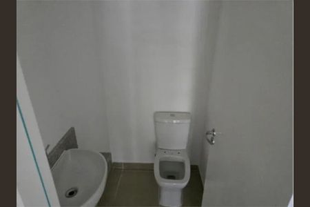 Apartamento à venda com 3 quartos, 86m² em Parque Sao Domingos, São Paulo