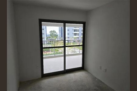 Apartamento à venda com 3 quartos, 86m² em Parque Sao Domingos, São Paulo