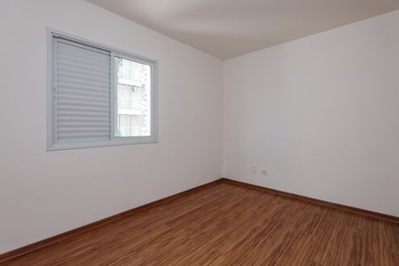 Apartamento para alugar com 110m², 3 quartos e 2 vagasQuarto 3