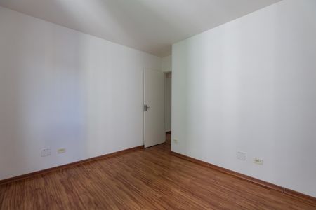 Apartamento para alugar com 110m², 3 quartos e 2 vagasQuarto 3