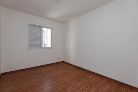 Apartamento para alugar com 110m², 3 quartos e 2 vagasQuarto 2