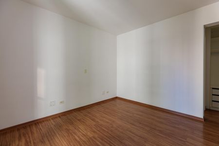 Apartamento para alugar com 110m², 3 quartos e 2 vagasSuíte