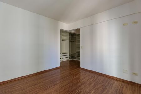 Apartamento para alugar com 110m², 3 quartos e 2 vagasSuíte