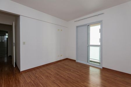 Apartamento para alugar com 110m², 3 quartos e 2 vagasSuíte