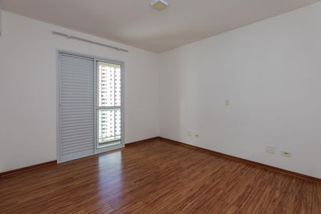 Apartamento para alugar com 110m², 3 quartos e 2 vagasSuíte