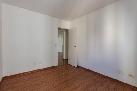 Apartamento para alugar com 110m², 3 quartos e 2 vagasQuarto 2
