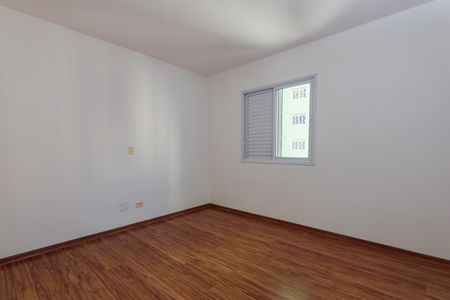 Apartamento para alugar com 110m², 3 quartos e 2 vagasQuarto 3