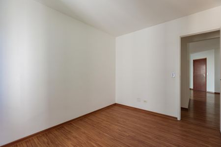 Apartamento para alugar com 110m², 3 quartos e 2 vagasQuarto 2