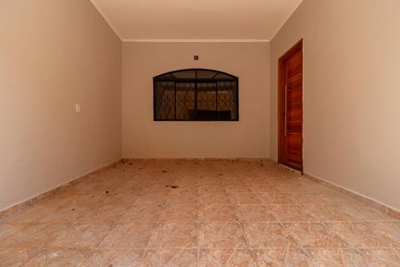 Casa de condomínio para alugar com 130m², 3 quartos e 2 vagasGaragem