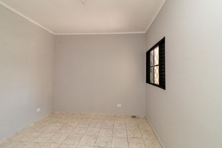 Quarto 2 de casa de condomínio para alugar com 3 quartos, 130m² em Jardim Brasil (zona Norte), São Paulo