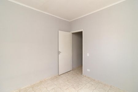 Quarto de casa de condomínio para alugar com 3 quartos, 130m² em Jardim Brasil (zona Norte), São Paulo