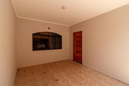 Casa de condomínio para alugar com 130m², 3 quartos e 2 vagasGaragem