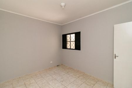 Quarto 2 de casa de condomínio para alugar com 3 quartos, 130m² em Jardim Brasil (zona Norte), São Paulo