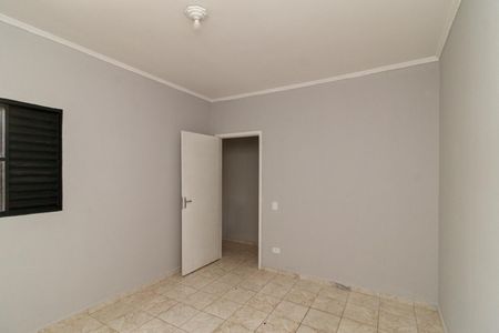 Quarto 2 de casa de condomínio para alugar com 3 quartos, 130m² em Jardim Brasil (zona Norte), São Paulo