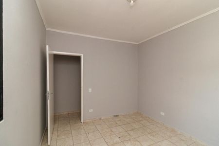 Quarto 2 de casa de condomínio para alugar com 3 quartos, 130m² em Jardim Brasil (zona Norte), São Paulo