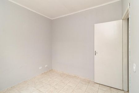 Quarto de casa de condomínio para alugar com 3 quartos, 130m² em Jardim Brasil (zona Norte), São Paulo