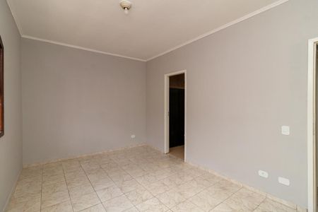 Casa de condomínio para alugar com 130m², 3 quartos e 2 vagasSuíte