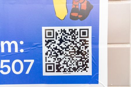 Studio para alugar com 19m², 1 quarto e sem vagaCode