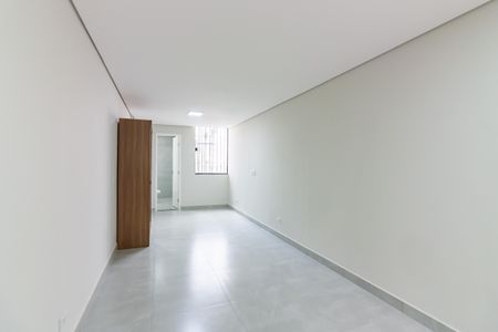 Studio de kitnet/studio para alugar com 1 quarto, 19m² em Centro, Osasco