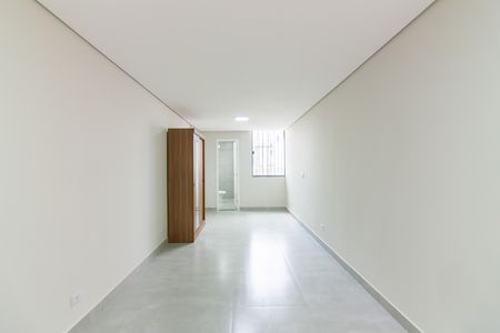 Studio de kitnet/studio para alugar com 1 quarto, 19m² em Centro, Osasco