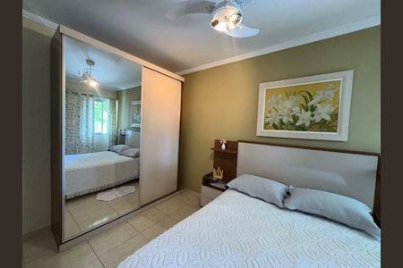 Apartamento à venda com 70m², 3 quartos e 1 vaga