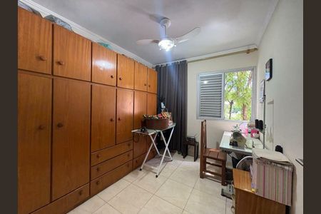 Apartamento à venda com 70m², 3 quartos e 1 vaga