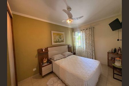 Apartamento à venda com 70m², 3 quartos e 1 vaga