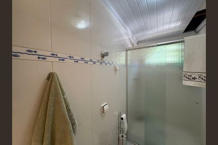 Apartamento à venda com 70m², 3 quartos e 1 vaga