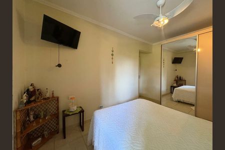 Apartamento à venda com 70m², 3 quartos e 1 vaga