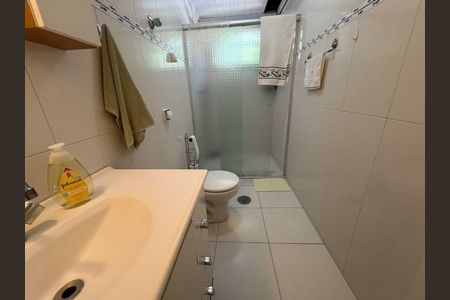 Apartamento à venda com 70m², 3 quartos e 1 vaga