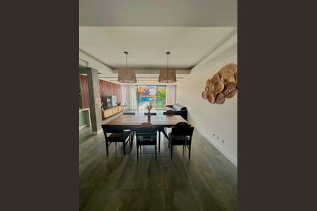 Casa à venda com 3 quartos, 270m² em Nossa Senhora do O, São Paulo