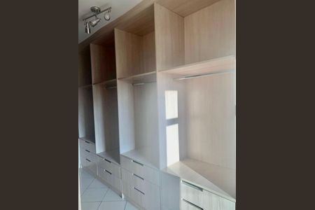 Casa à venda com 3 quartos, 270m² em Nossa Senhora do O, São Paulo