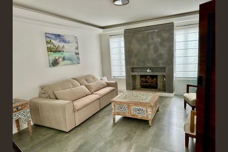 Casa à venda com 3 quartos, 270m² em Nossa Senhora do O, São Paulo