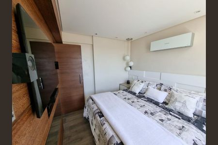 Apartamento à venda com 3 quartos, 103m² em Vila Monumento, São Paulo