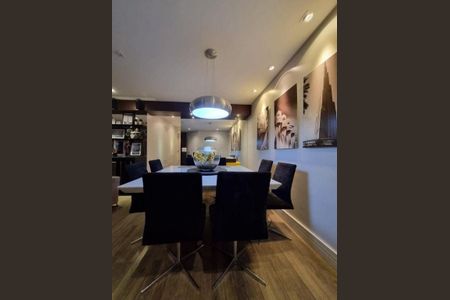 Apartamento à venda com 3 quartos, 103m² em Vila Monumento, São Paulo