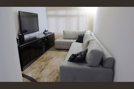 Casa à venda com 4 quartos, 613m² em Vila América, Santo André