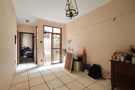 Casa para alugar com 140m², 3 quartos e 2 vagas Casa para alugar com 140m², 3 quartos e 2 vagasSala de Jantar