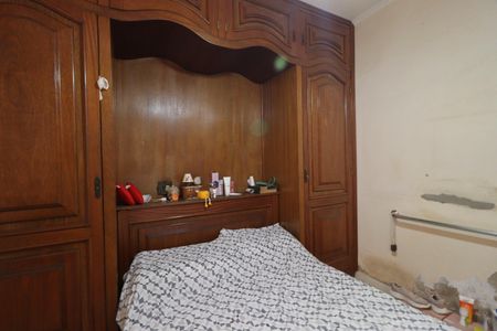 Casa para alugar com 140m², 3 quartos e 2 vagas Casa para alugar com 140m², 3 quartos e 2 vagasSuite