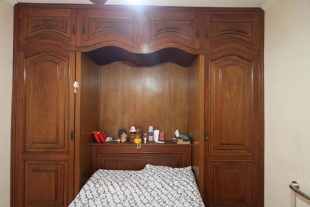 Casa para alugar com 140m², 3 quartos e 2 vagas Casa para alugar com 140m², 3 quartos e 2 vagasSuite