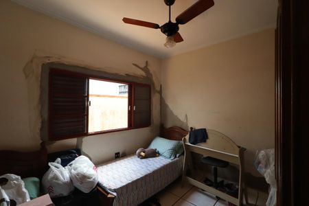 Casa para alugar com 140m², 3 quartos e 2 vagas Casa para alugar com 140m², 3 quartos e 2 vagasQuarto 1