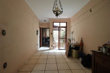 Casa para alugar com 140m², 3 quartos e 2 vagas Casa para alugar com 140m², 3 quartos e 2 vagasSala de Jantar