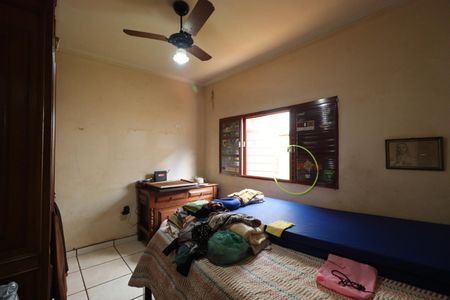 Casa para alugar com 140m², 3 quartos e 2 vagas Casa para alugar com 140m², 3 quartos e 2 vagasQuarto 2