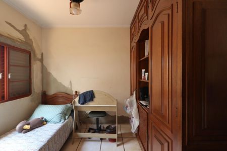 Casa para alugar com 140m², 3 quartos e 2 vagas Casa para alugar com 140m², 3 quartos e 2 vagasQuarto 1