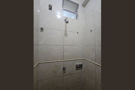 Casa para alugar com 100m², 3 quartos e sem vagaBanheiro