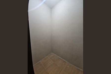 Casa para alugar com 100m², 3 quartos e sem vagaquartinho de serviço